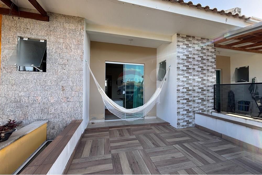 Casa - Alugar - Florianópolis , Santa Catarina - IMG_8229.JPG - 590511001-51