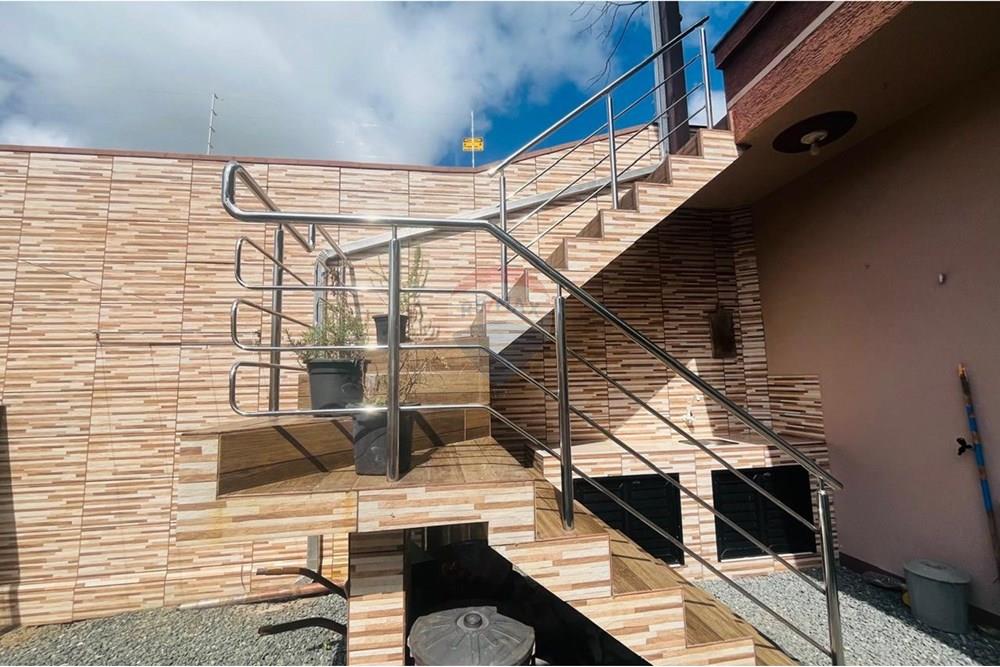 Casa - Venda - Penha , Santa Catarina - acesso af8.jpg - 590091044-49