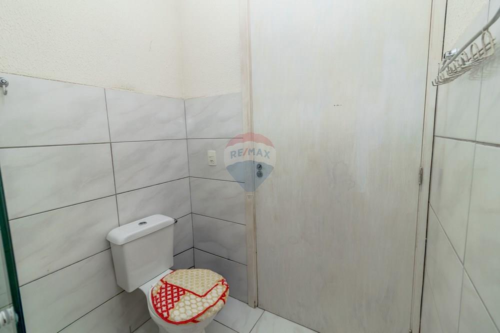 Apartamento - Venda - Itajaí , Santa Catarina - 23032026-IMG_6984.jpg - 590531040-3