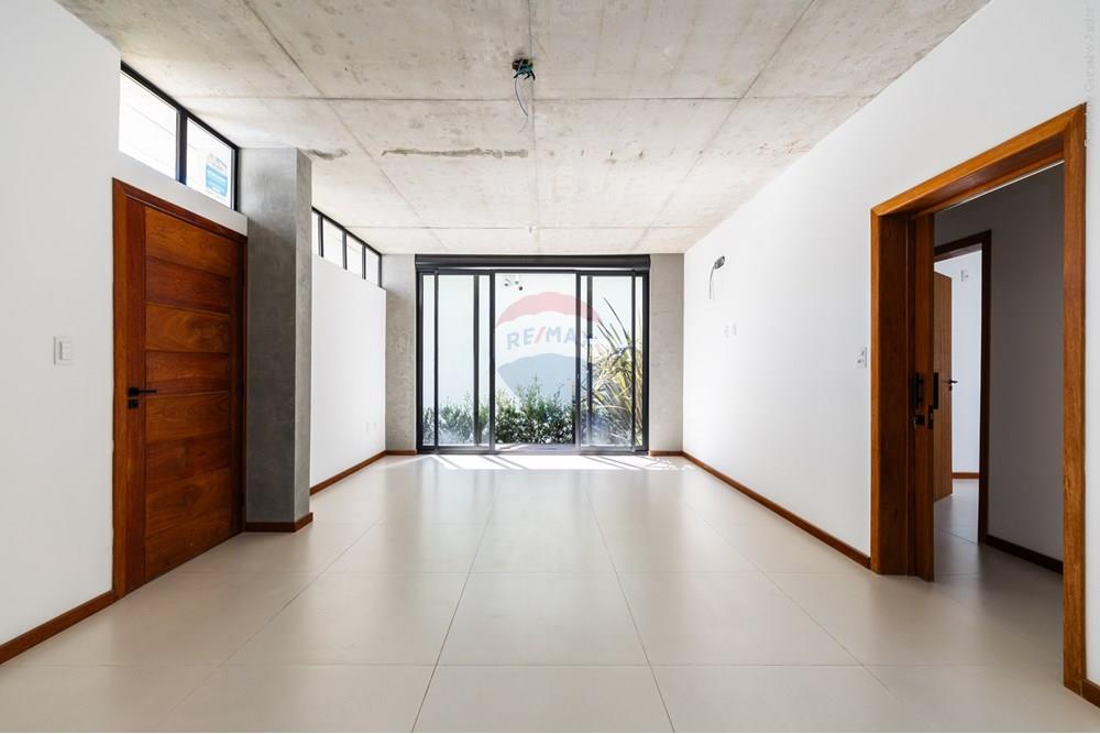 Casa - Venda - Lages , Santa Catarina - 0005 25-03-21 Casa Vila das Comunmbeas.JPG - 590071002-308