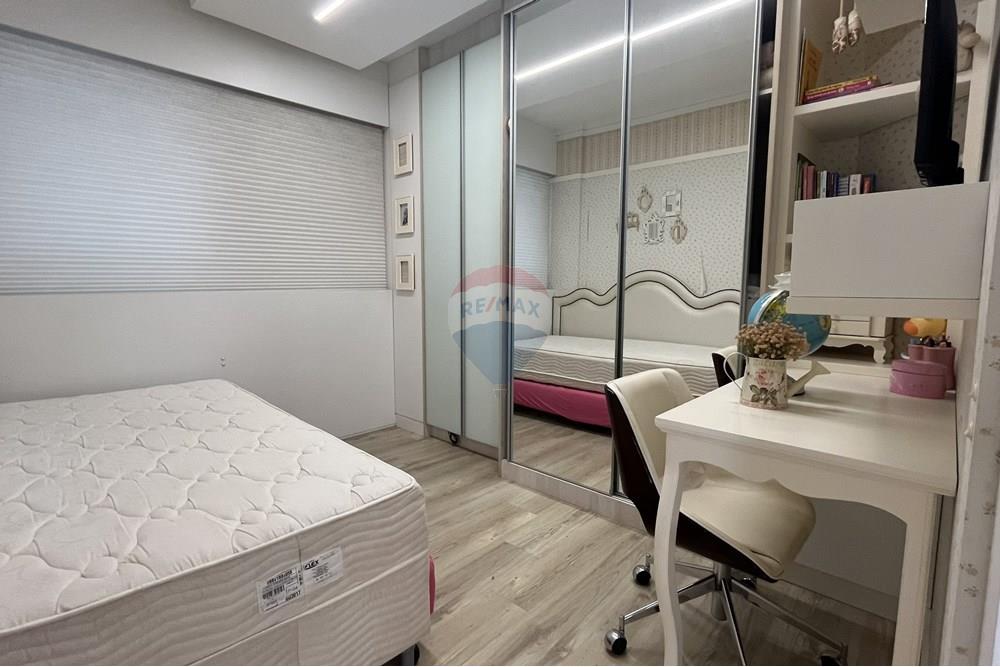 Apartamento - Venda - Tubarão , Santa Catarina - IMG_5352jpg.jpg - 590461006-45