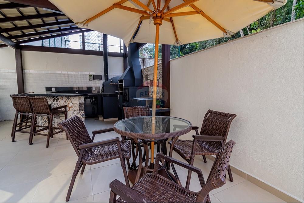 Apartamento - Venda - Balneário Camboriú , Santa Catarina - IMG_1762.JPG - 590231010-120