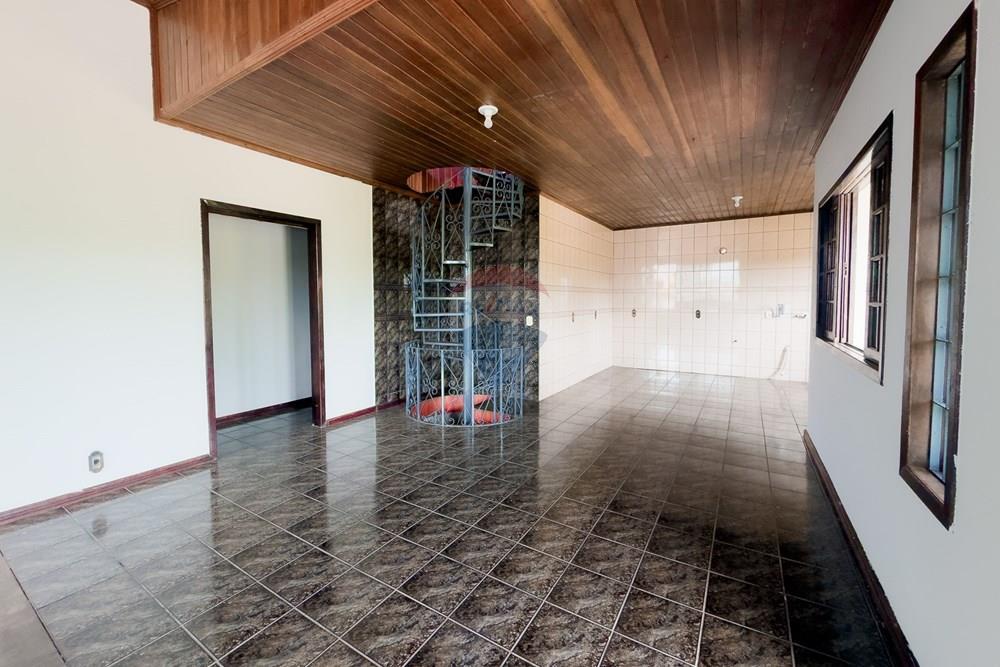 Casa - Alugar - Criciúma , Santa Catarina - IMG_2301.jpg - 590311020-84