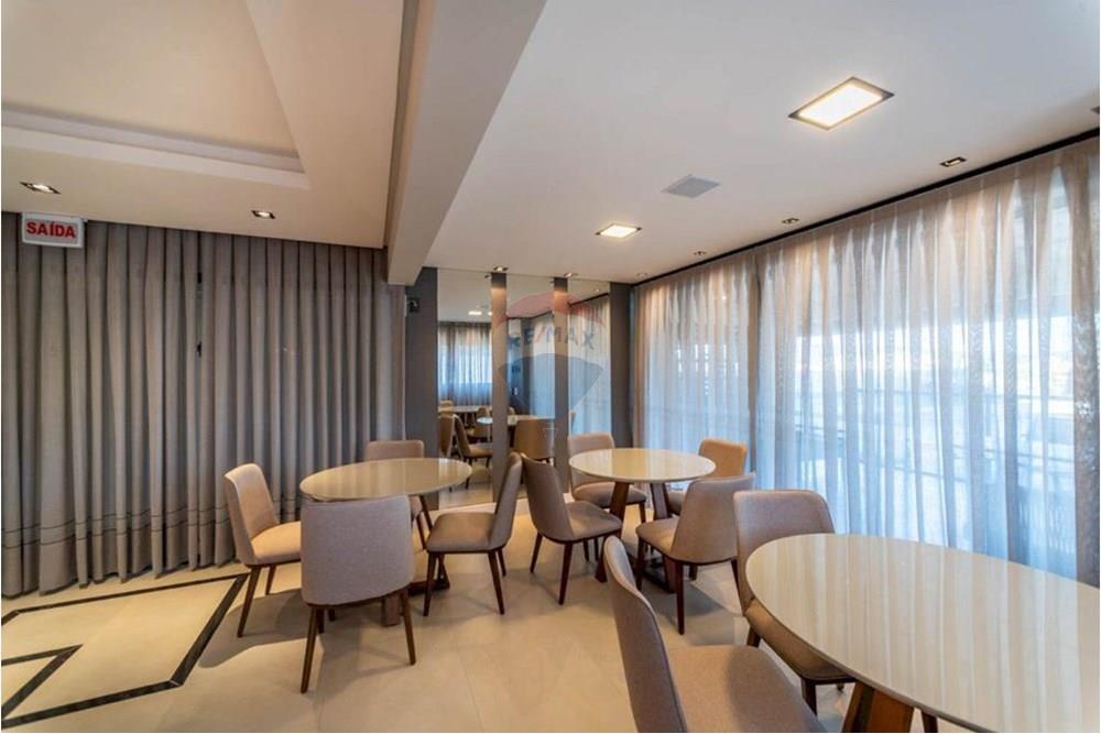 Apartamento - Alugar - Balneário Camboriú , Santa Catarina - WhatsApp Image 2025-01-22 at 14.04.22 (1).jpeg - 590231138-164