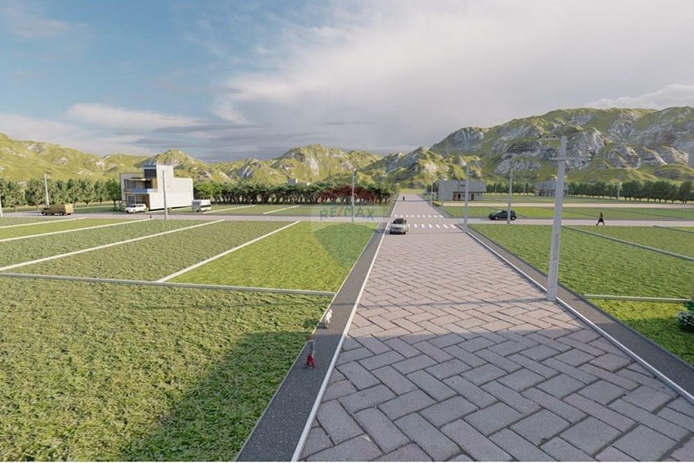 Terreno - Venda - Sombrio , Santa Catarina - 5. SF II.jpg - 590491004-2