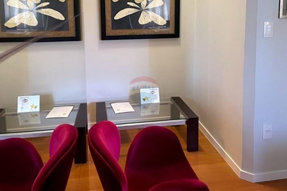 Apartamento - Venda - Balneário Camboriú , Santa Catarina - WhatsApp Image 2026-02-14 at 12.18.58.jpeg - 590231177-45