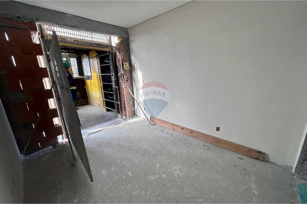 Apartamento - Venda - Balneário Piçarras , Santa Catarina - WhatsApp Image 2026-03-02 at 02.53.48 (7).jpeg - 590481031-9