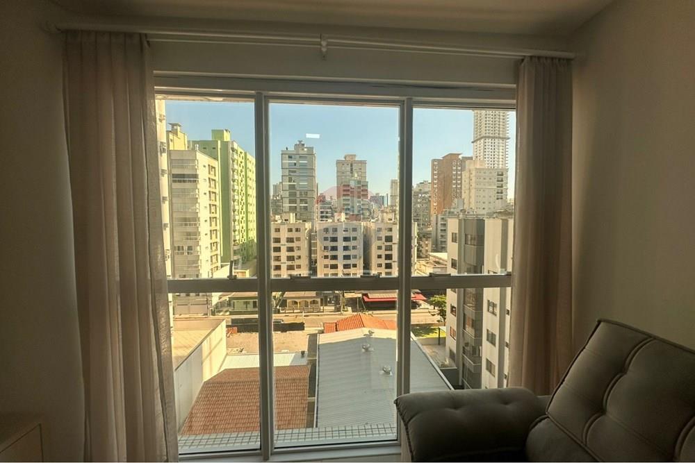 Apartamento - Venda - Itapema , Santa Catarina - WhatsApp Image 2026-04-08 at 22.43.13 (1).jpeg - 590231181-5