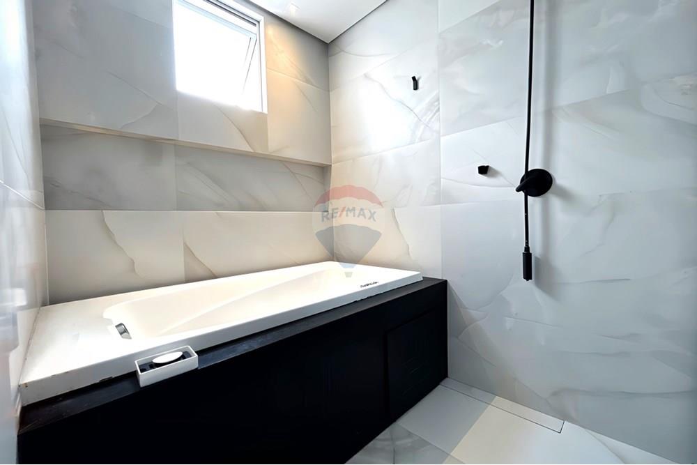 Apartamento - Venda - Balneário Camboriú , Santa Catarina - IMG_1701.JPG - 590231197-6