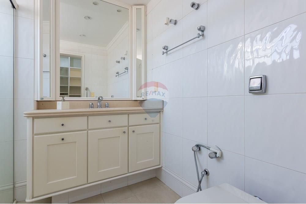 Apartamento - Venda - Florianópolis , Santa Catarina - Foto-17.jpg - 590441045-57