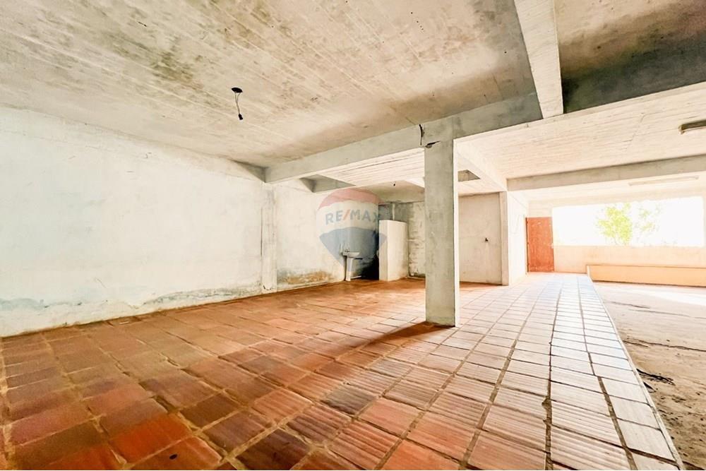 Casa - Venda - Joaçaba , Santa Catarina - 30.jpg - 590271057-4