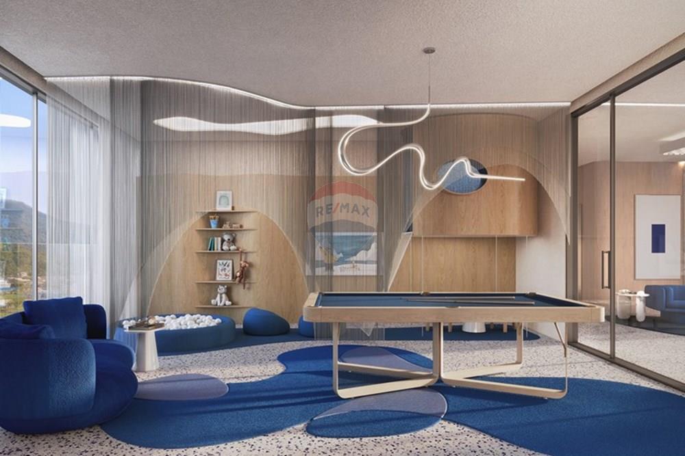 Apartamento - Venda - Itapema , Santa Catarina - ERA_LAZER_Brinquedoteca.jpg - 590401002-99