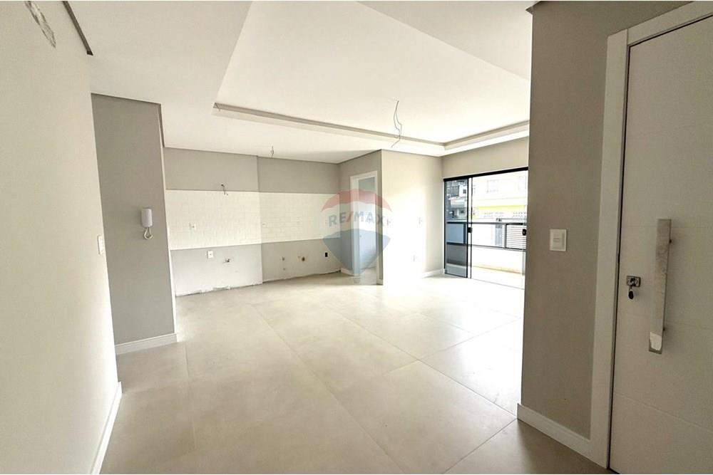 Apartamento - Venda - Balneário Camboriú , Santa Catarina - Imagem do WhatsApp de 2025-11-06 à(s) 11.30.56_37dce554.jpg - 590321044-52
