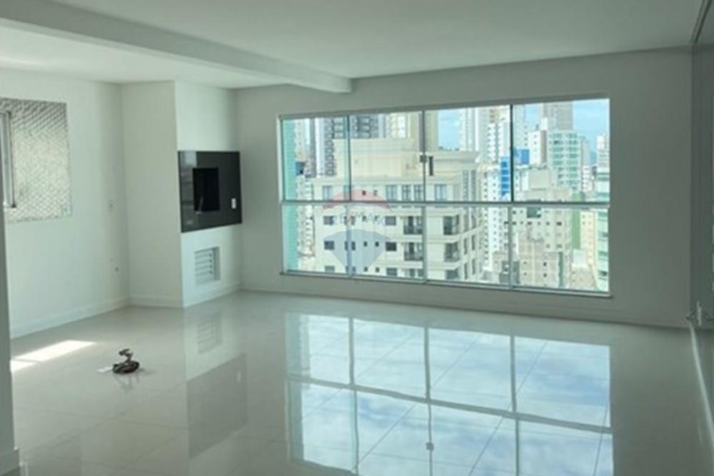 Apartamento - Venda - Balneário Camboriú , Santa Catarina - WhatsApp Image 2026-01-30 at 15.41.18.jpeg - 590231181-3