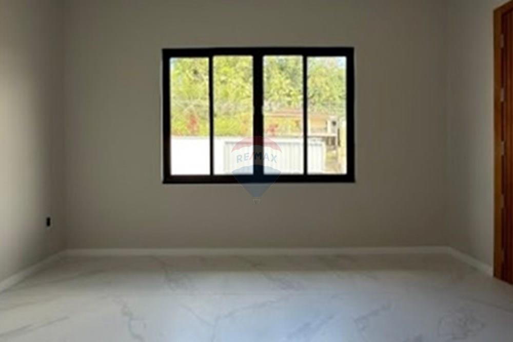 Casa - Venda - Joinville , Santa Catarina - 49de66ac-941e-495f-99e8-0da9f373907a.jpeg - 590501037-19