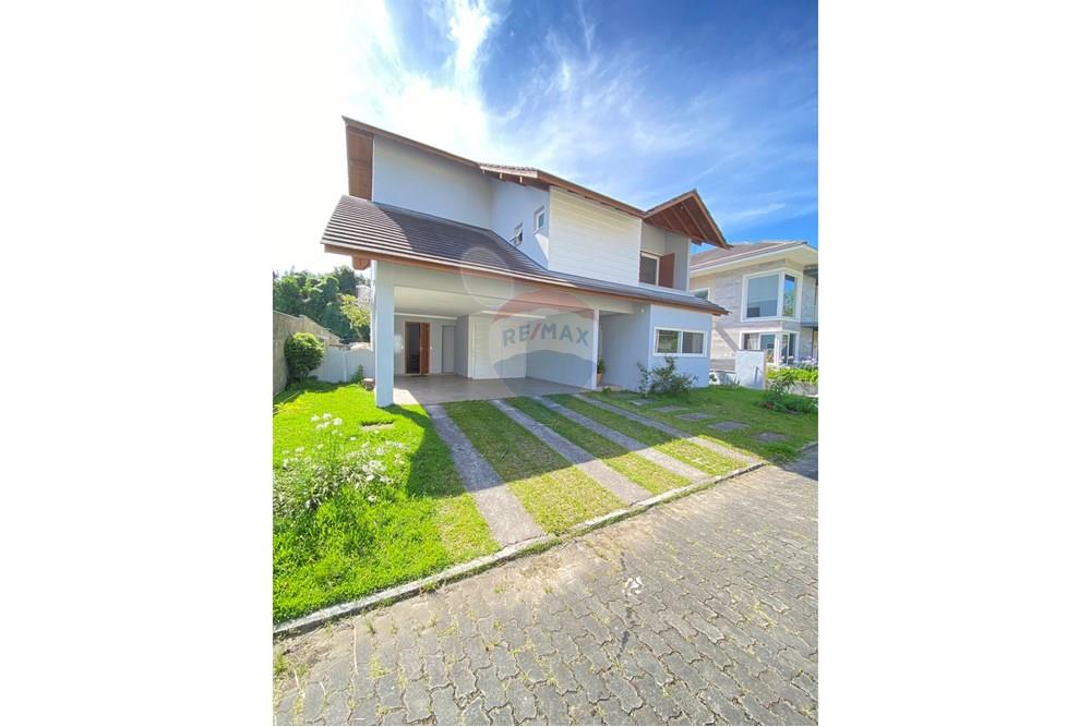 Casa de Condomínio - Alugar - Florianópolis , Santa Catarina - IMG_7581.jpg - 590441045-83