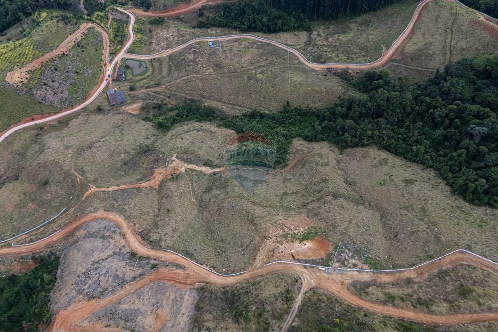 Chácara / Sítio / Fazenda - Venda - São Martinho , Santa Catarina - DJI_20250711082755_0730_D_DJI4.jpg - 590461004-22