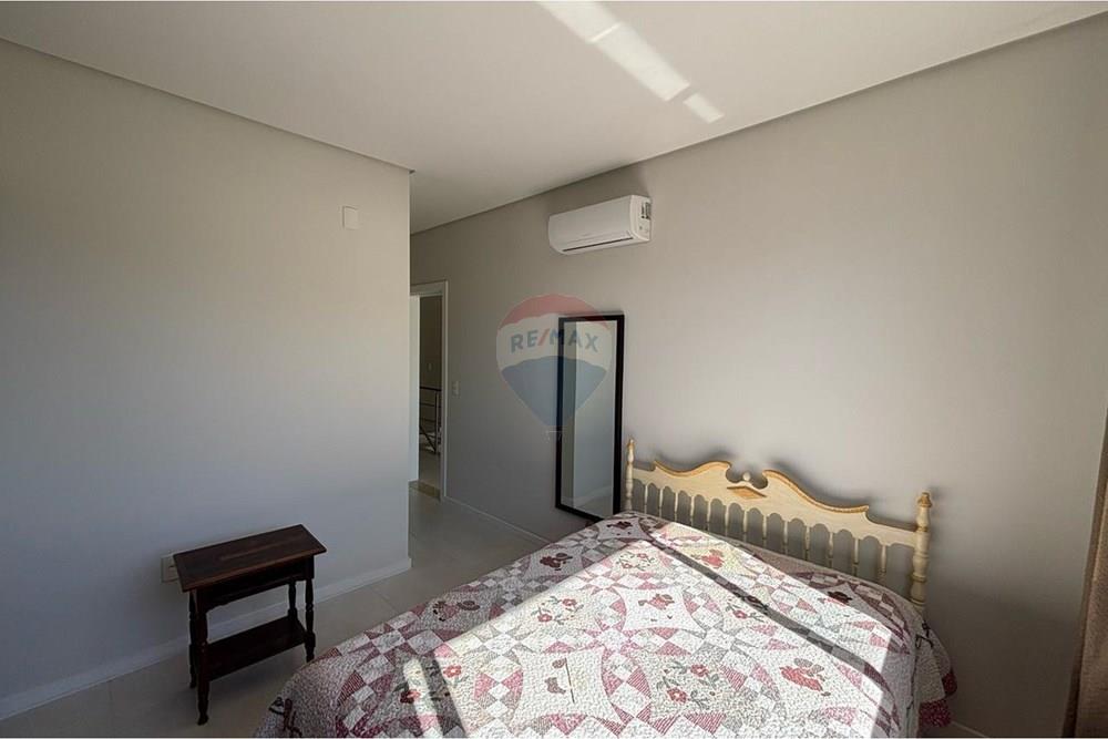 Casa de Condomínio - Alugar - Florianópolis , Santa Catarina - IMG_0133.JPG - 590441074-6