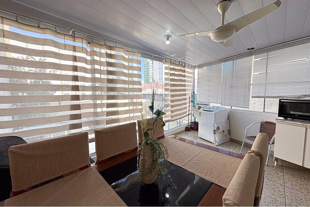 Apartamento - Venda - Balneário Camboriú , Santa Catarina - IMG_3992.jpg - 590531048-1