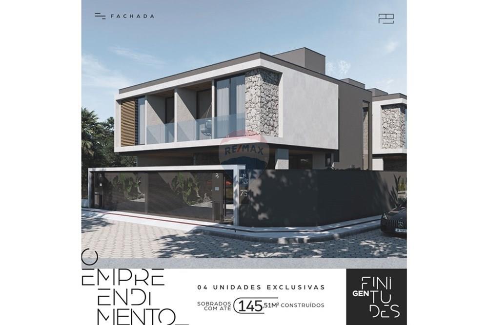 Sobrado - Venda - Itajaí , Santa Catarina - FACHADA.jpeg - 590321047-11