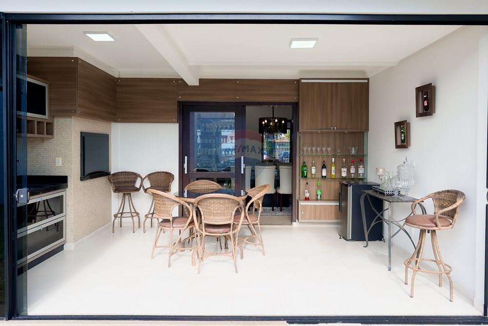 Casa - Venda - Içara , Santa Catarina - IMG_2127.jpg - 590311013-161