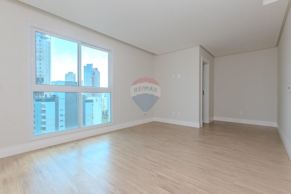 Apartamento - Venda - Balneário Camboriú , Santa Catarina - IMG_0666.jpg - 590531036-17