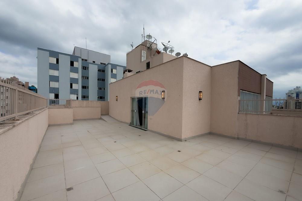 Apartamento - Venda - Criciúma , Santa Catarina - IMG_9800.jpg - 590311013-155