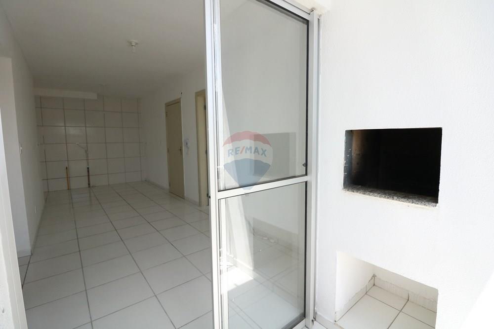 Apartamento - Alugar - Lages , Santa Catarina - IMG_3813.JPG - 590071036-143