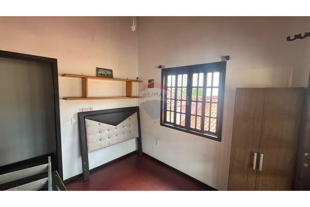 Casa - Venda - Itajaí , Santa Catarina - WhatsApp Image 2026-02-25 at 09.27.57 (3).jpeg - 590321022-170