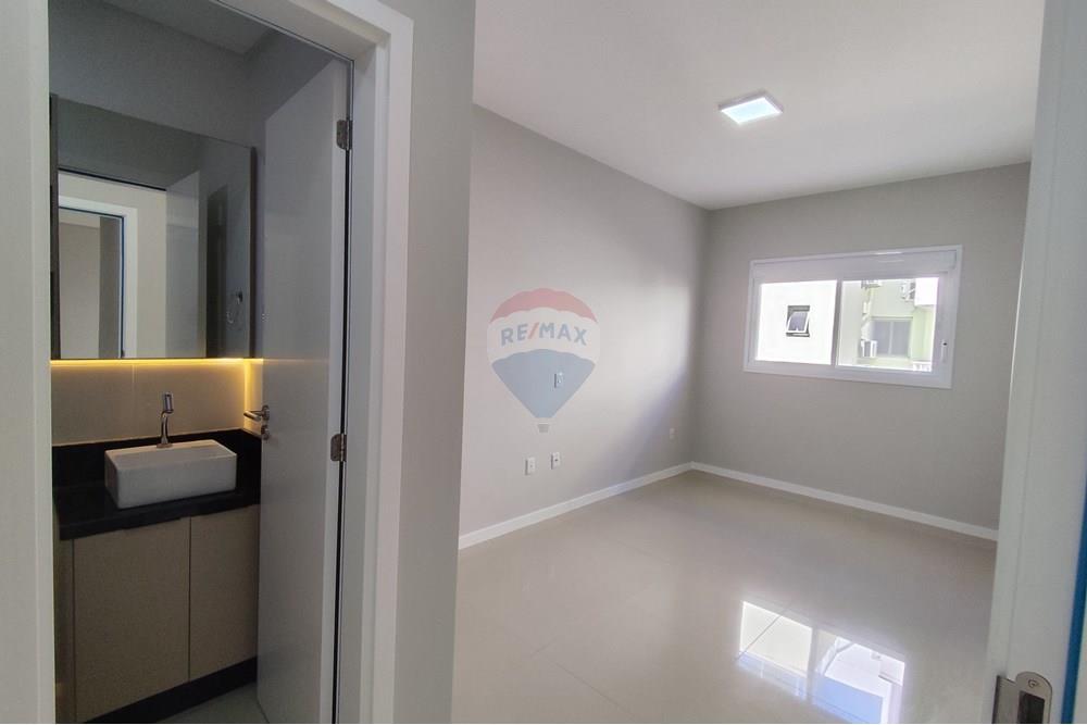 Apartamento - Venda - Florianópolis , Santa Catarina - 01.jpeg - 590511004-12