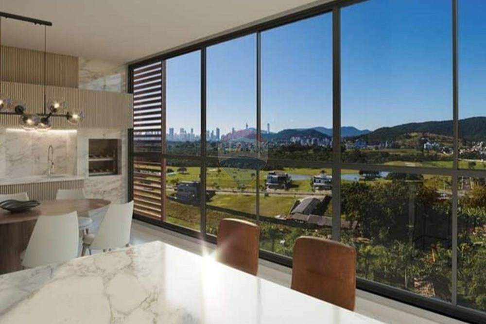 Apartamento - Venda - Camboriú , Santa Catarina - lumi 3.jpeg - 590231101-26