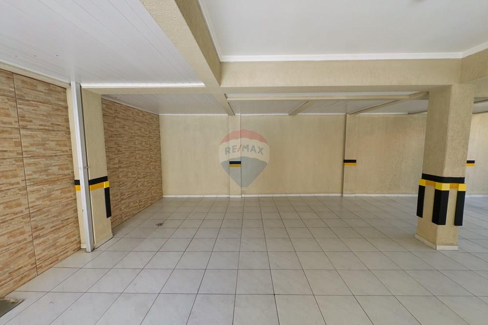 Apartamento - Alugar - Bombinhas , Santa Catarina - IDG_20260305_150505_203 (1).jpg - 590551008-46