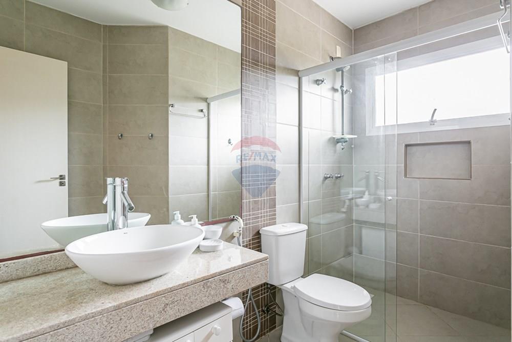 Casa - Venda - Florianópolis , Santa Catarina - edited phn7G8A0220-HDR.jpg - Banheiro - 590101035-16