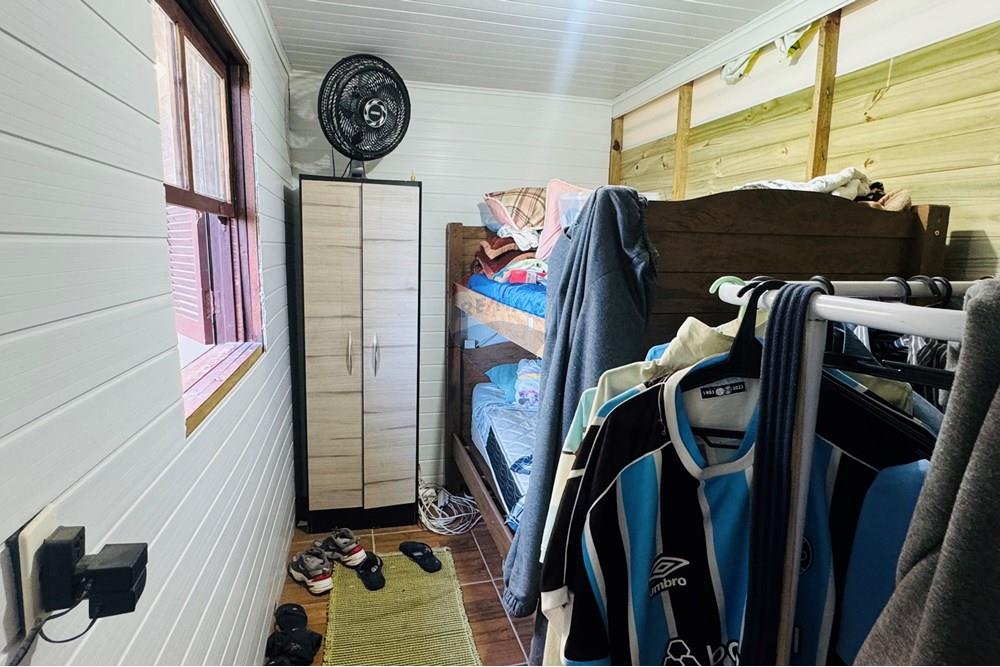 Casa - Venda - Balneário Gaivota , Santa Catarina - IMG_8999.jpeg - 590491012-17