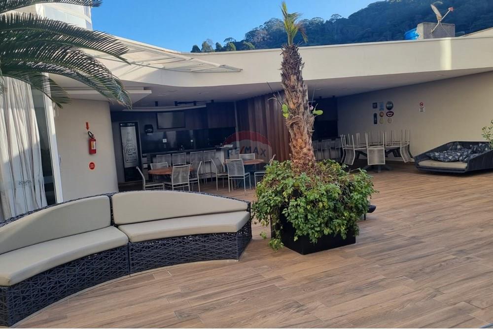 Apartamento - Alugar - Itajaí , Santa Catarina - WhatsApp Image 2025-07-09 at 11.29.27.jpeg - 590231189-2