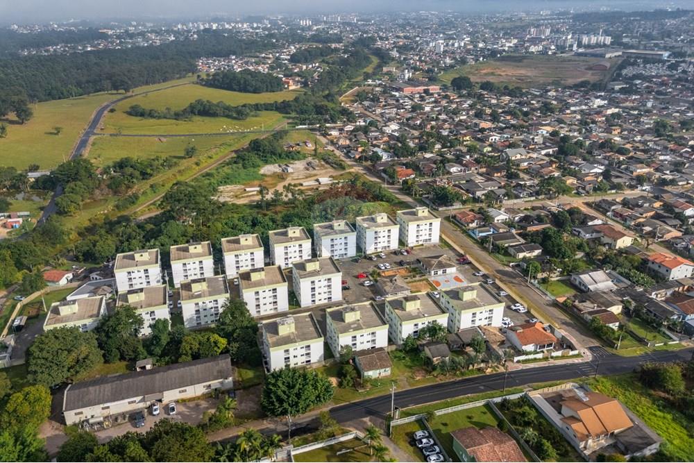 Apartamento - Venda - Criciúma , Santa Catarina - DJI_20250520093610_0021_D.jpg - 590311037-1