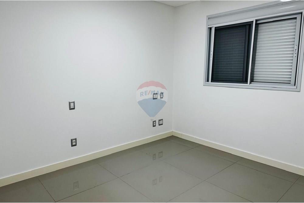 Apartamento - Alugar - Balneário Camboriú , Santa Catarina - sistina tower 6.jpg - 590231101-46