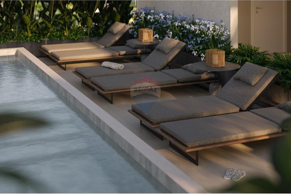 Apartamento - Venda - Palhoça , Santa Catarina - Piscina_001 .jpg - 590471001-98