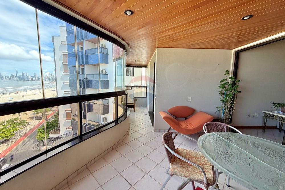 Apartamento - Venda - Balneário Camboriú , Santa Catarina - IMG_6956.jpg - 590231205-8
