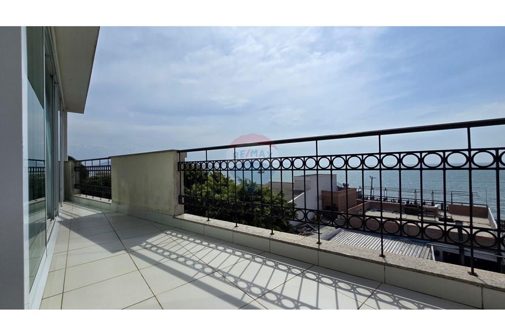 Cobertura - Venda - Florianópolis , Santa Catarina - 20250904_132941.jpg - 590441012-48