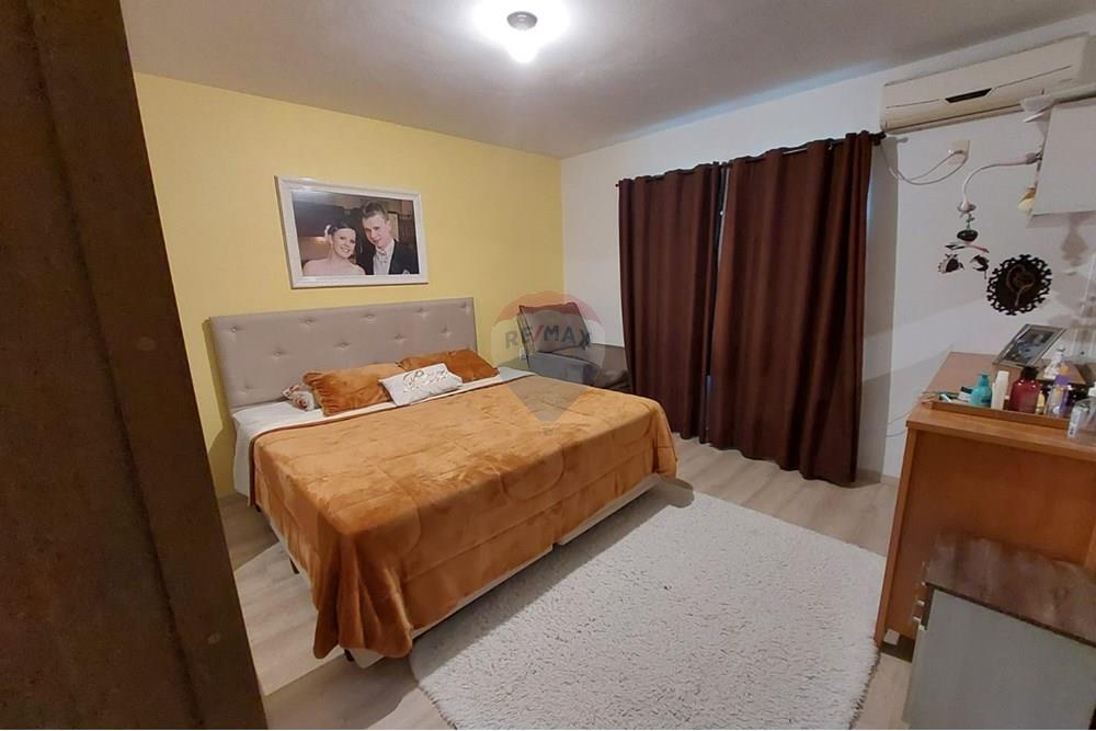 Chácara / Sítio / Fazenda - Venda - Pomerode , Santa Catarina - IMG-20251103-WA0733.jpg - 590301027-111