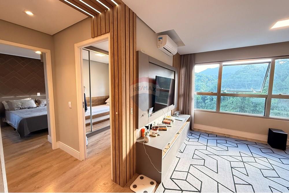 Apartamento - Venda - Itajaí , Santa Catarina - IMG_7746.jpg - 590231010-145