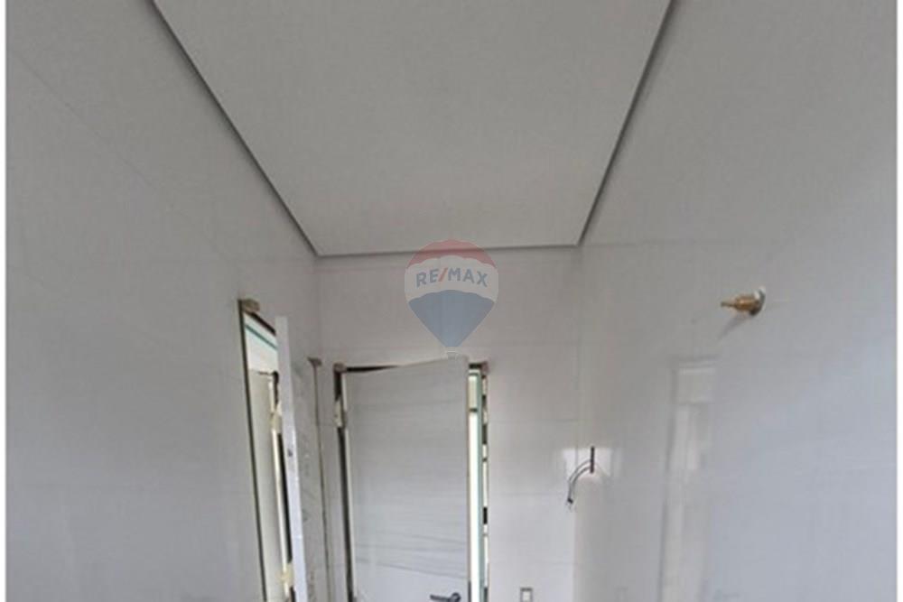 Sobrado - Venda - Itajaí , Santa Catarina - WhatsApp Image 2025-05-21 at 17.36.05.jpeg - 590231183-17