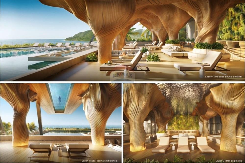 Apartamento - Venda - Balneário Camboriú , Santa Catarina - IMG_7506.jpg - 590231138-102