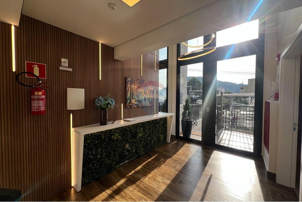 Studio - Venda - Joaçaba , Santa Catarina - IMG_1759.jpg - 590271032-669