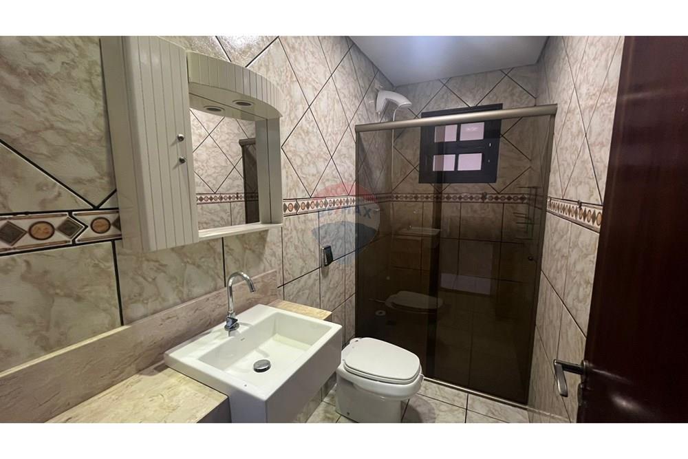 Casa - Venda - Itajaí , Santa Catarina - WhatsApp Image 2026-02-25 at 09.27.58.jpeg - 590321022-170