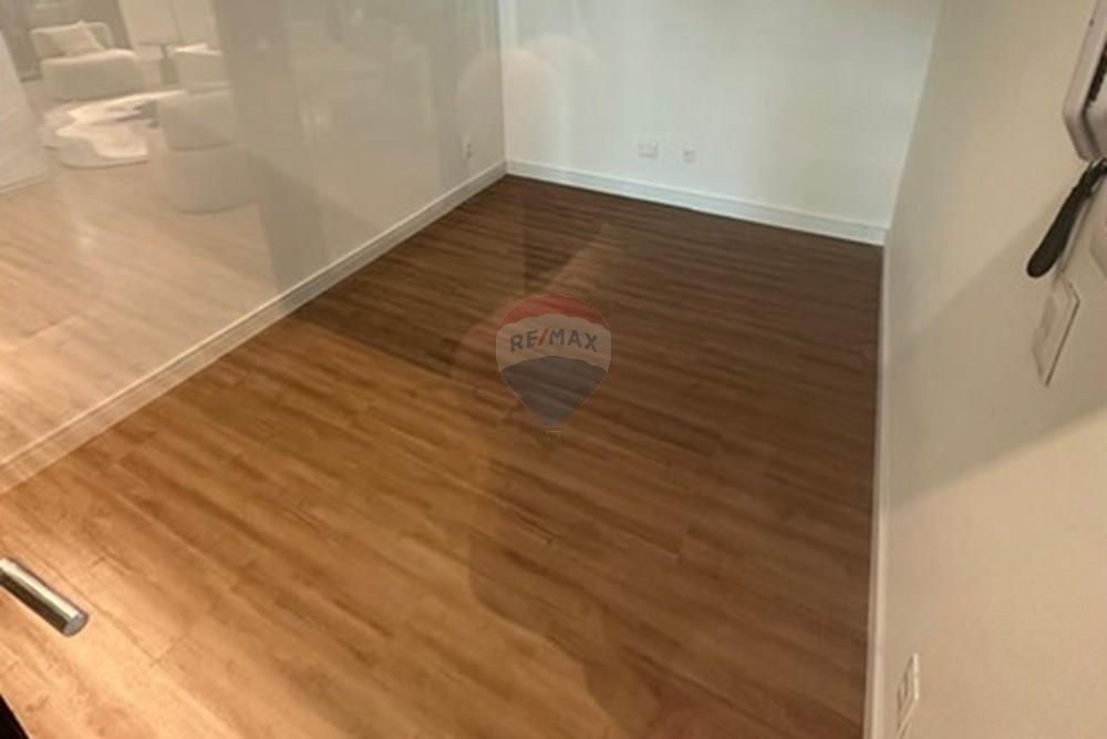 Cj. Comercial/ Sala - Alugar - Balneário Camboriú , Santa Catarina - WhatsApp Image 2026-01-07 at 14.25.13 (1).jpeg - 590231005-94