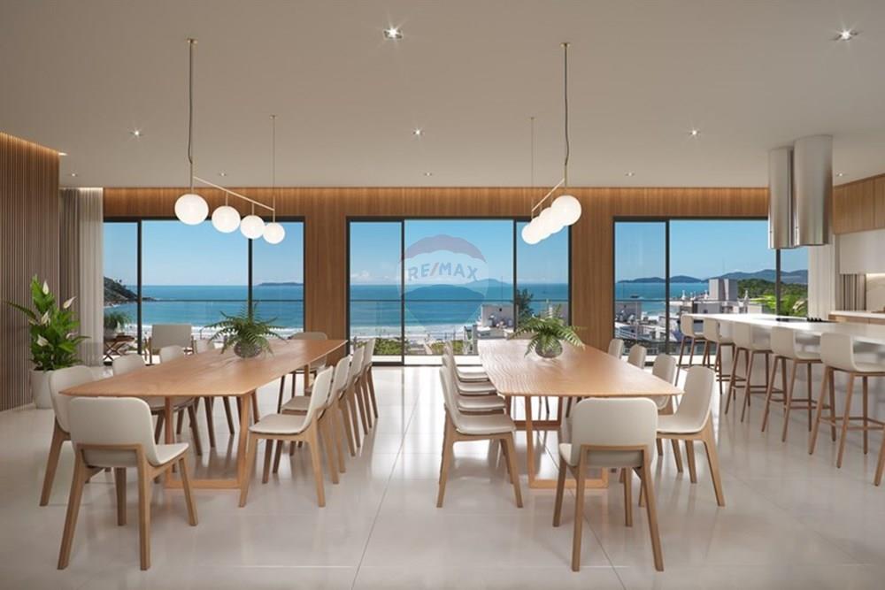 Rezidential - Casă cuplată - Bombinhas , Santa Catarina - BR - Salão de Festas.jpg - 590131028-2