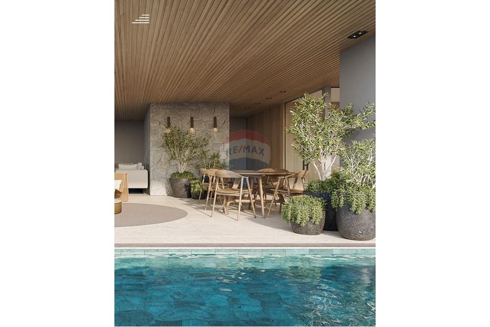 Apartamento - Venda - Barra Velha , Santa Catarina - 9.jpg - 590481021-20