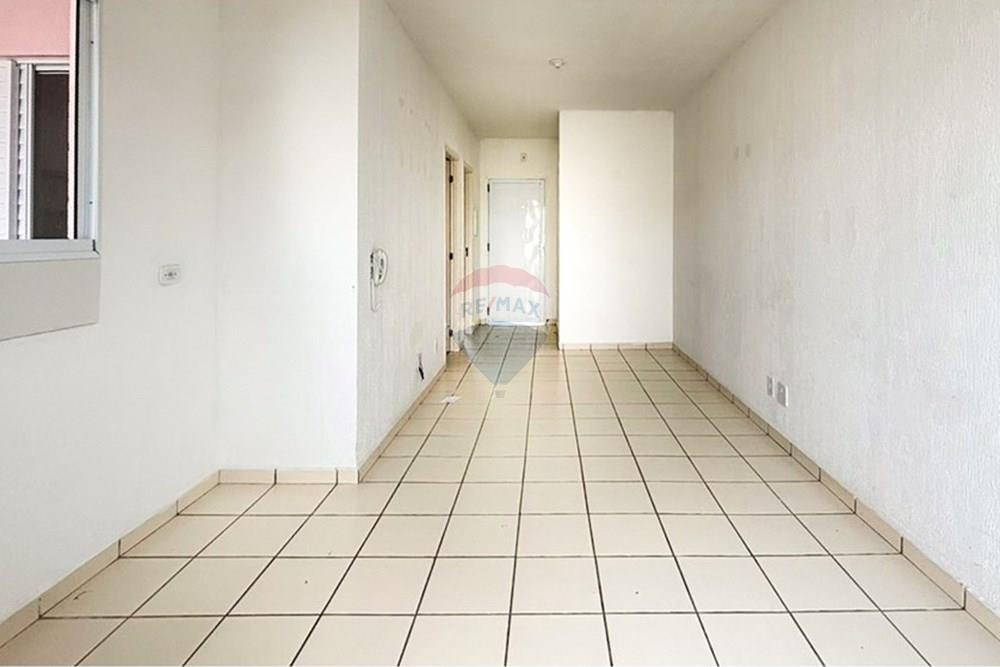 Casa - Alugar - Lages , Santa Catarina - IMG-20251210-WA0013.jpg - 590071054-2